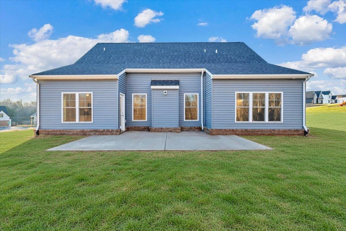 7155 Parkway View TRL - Photo 29
