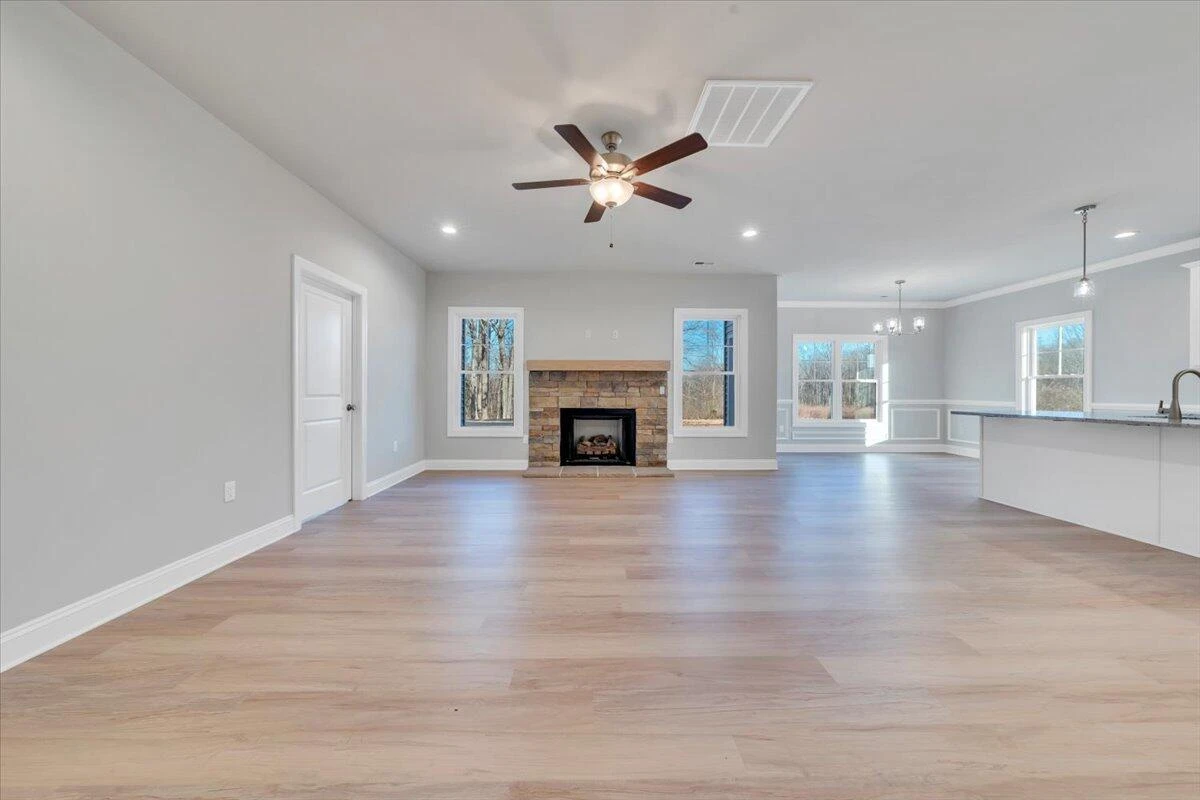 7155 Parkway View TRL - Photo 7