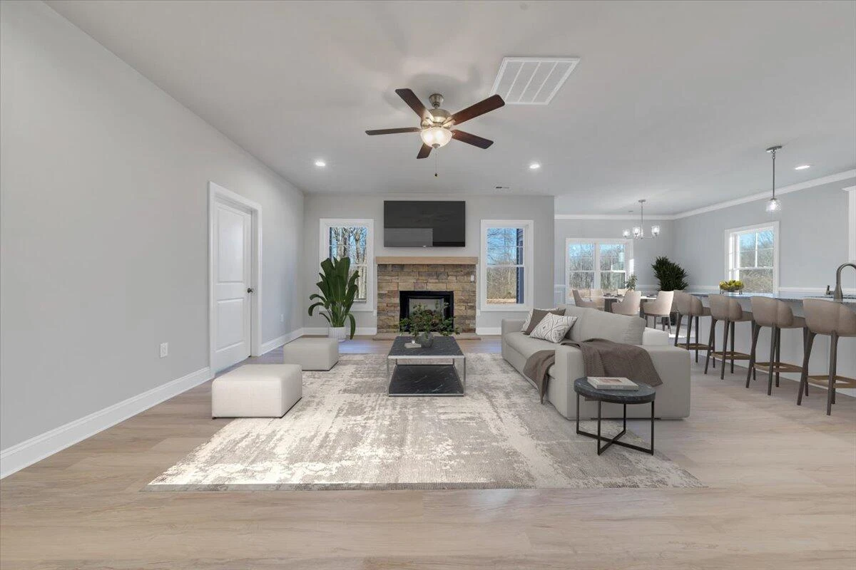 7155 Parkway View TRL - Photo 8