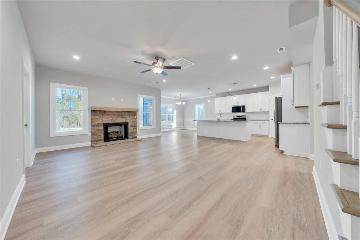 7155 Parkway View TRL - Photo 9