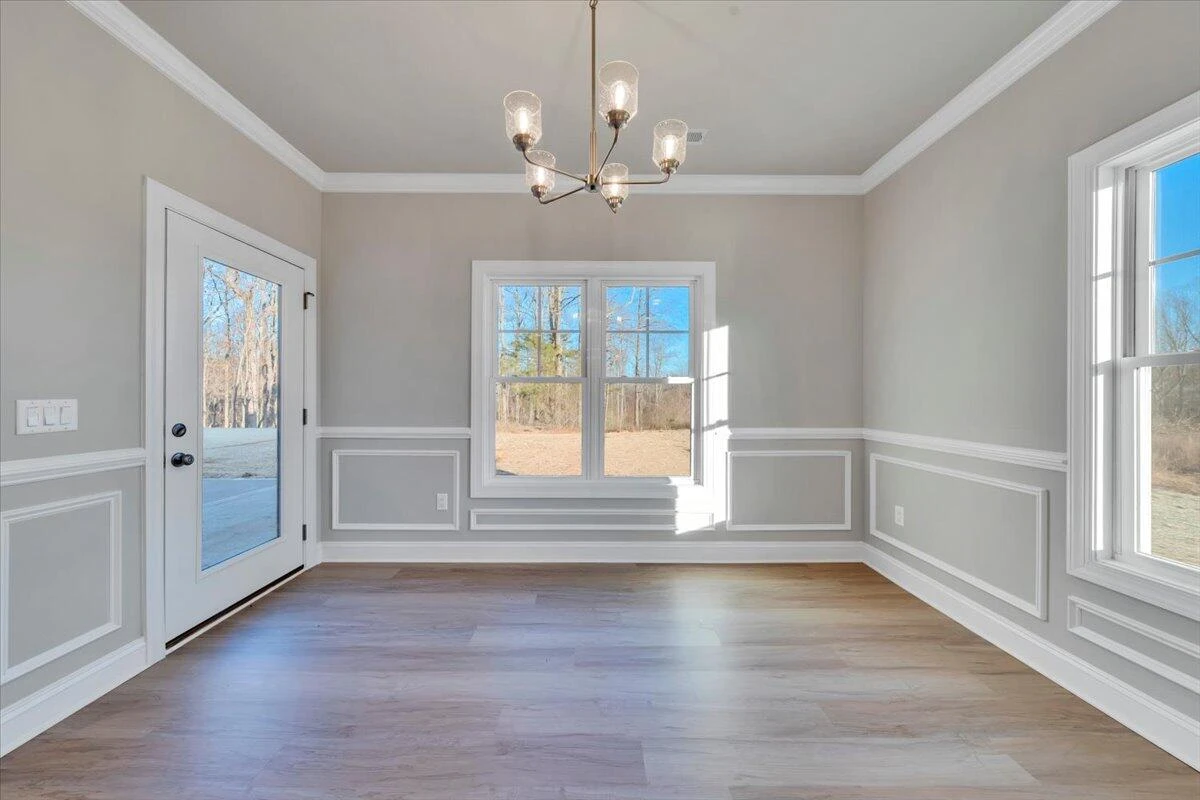 7155 Parkway View TRL - Photo 10