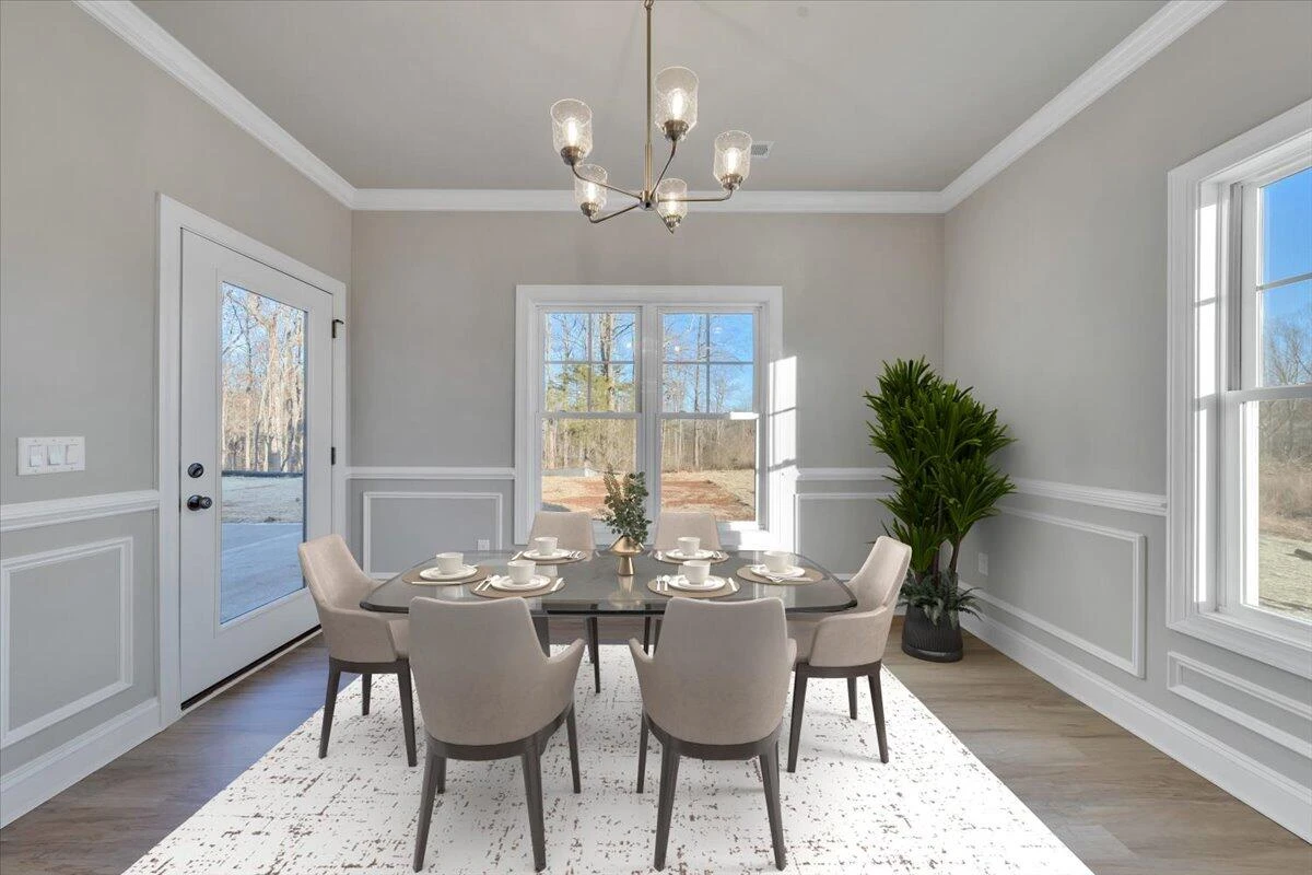 7155 Parkway View TRL - Photo 11
