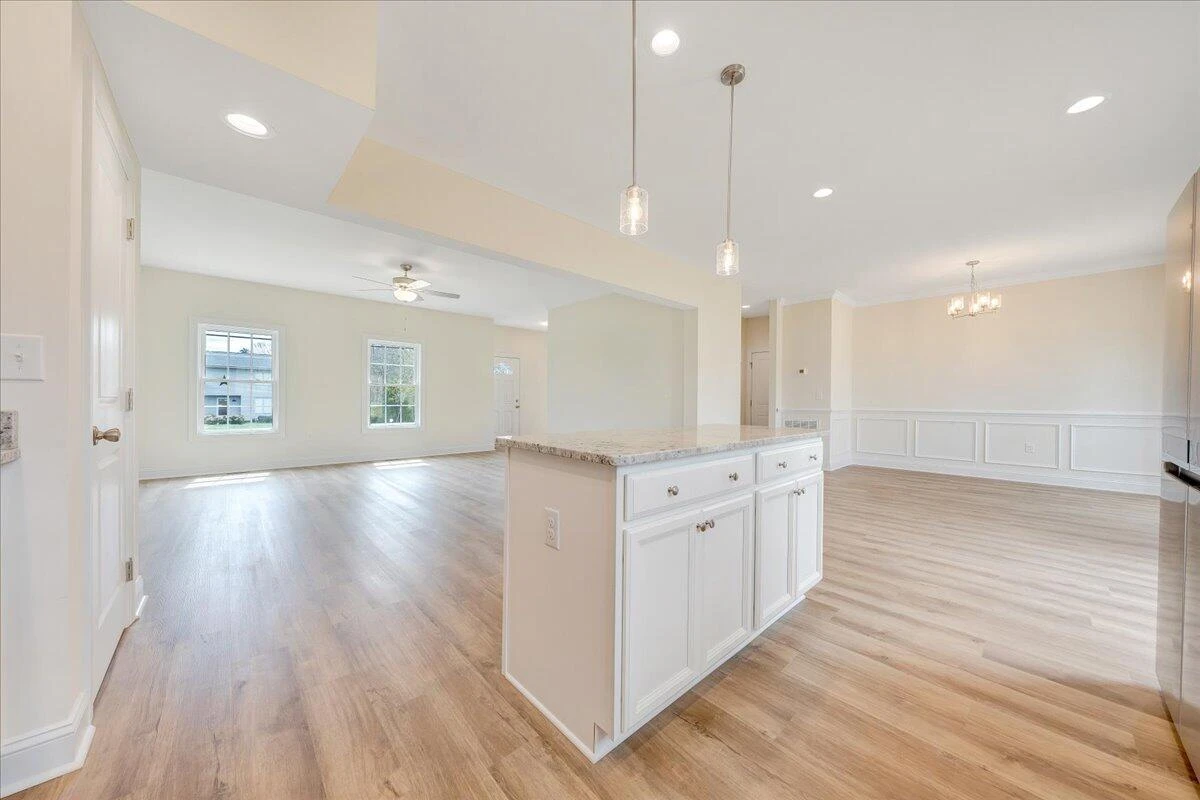 5349 Latah ST - Photo 8