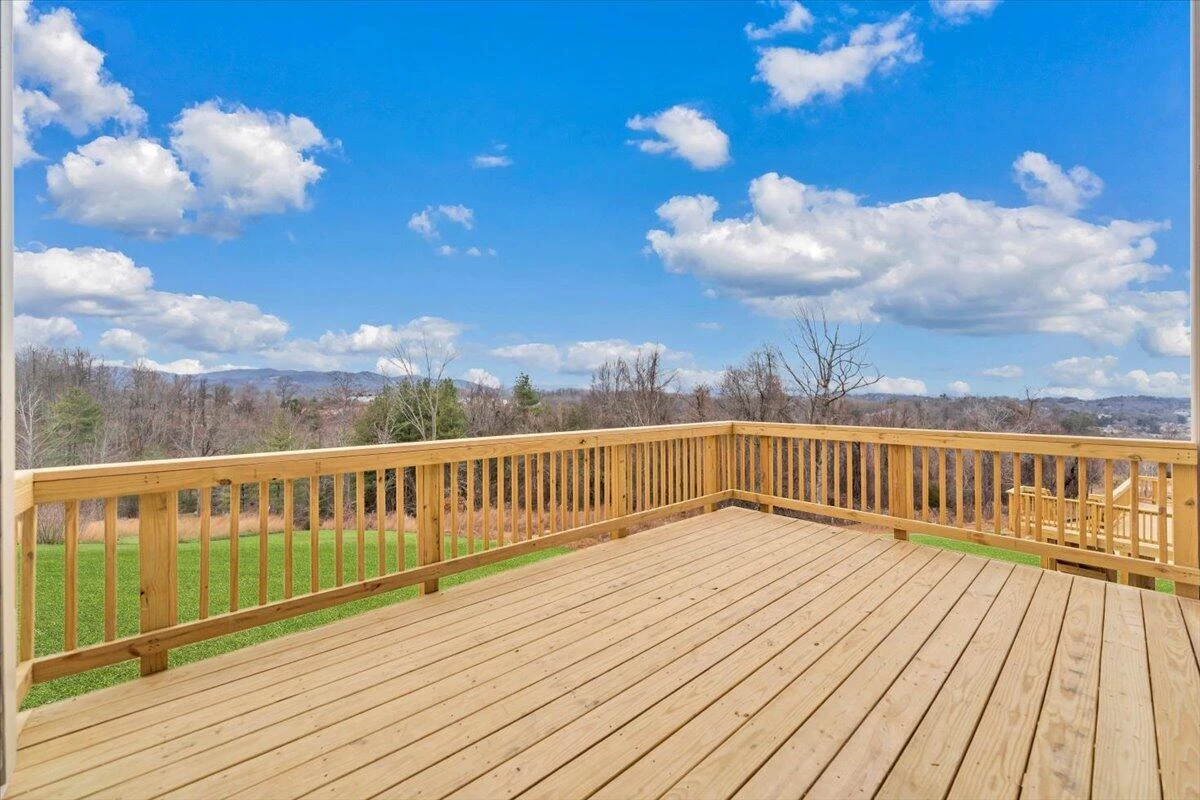 5335 Latah ST - Photo 16
