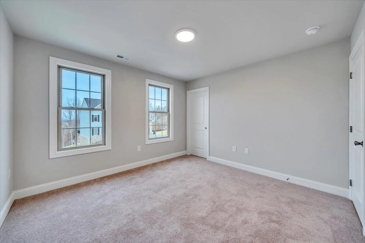 5335 Latah ST - Photo 24