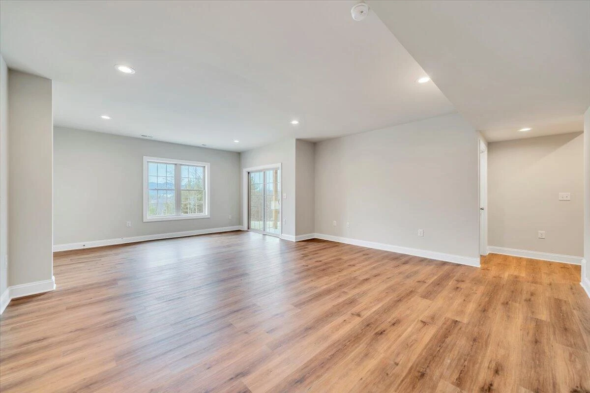 5335 Latah ST - Photo 27
