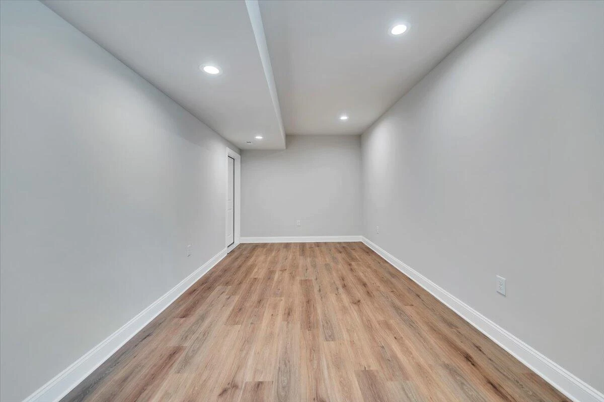 5335 Latah ST - Photo 28