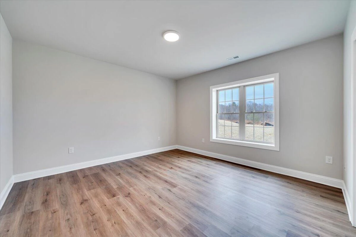 5335 Latah ST - Photo 29