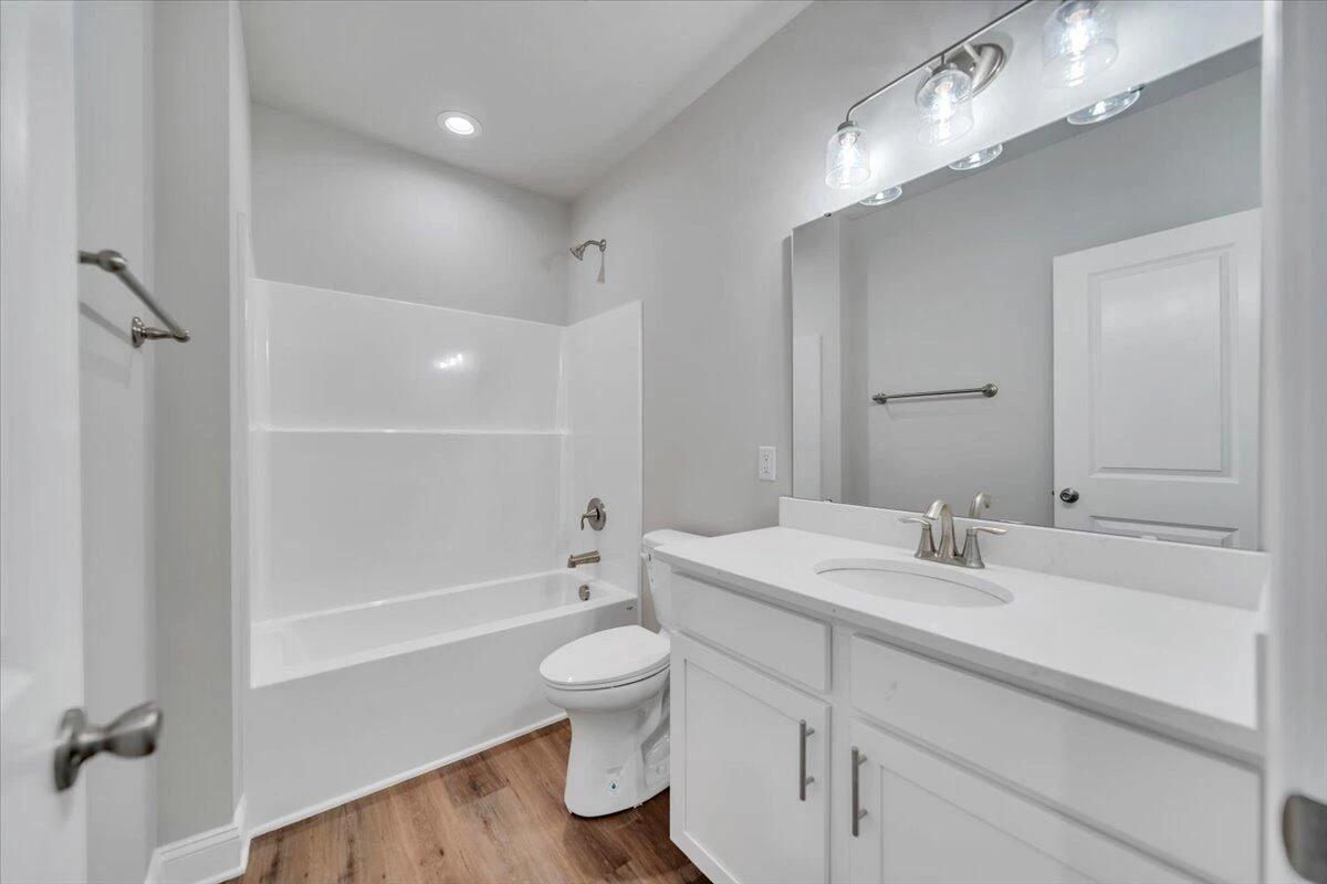 5335 Latah ST - Photo 30
