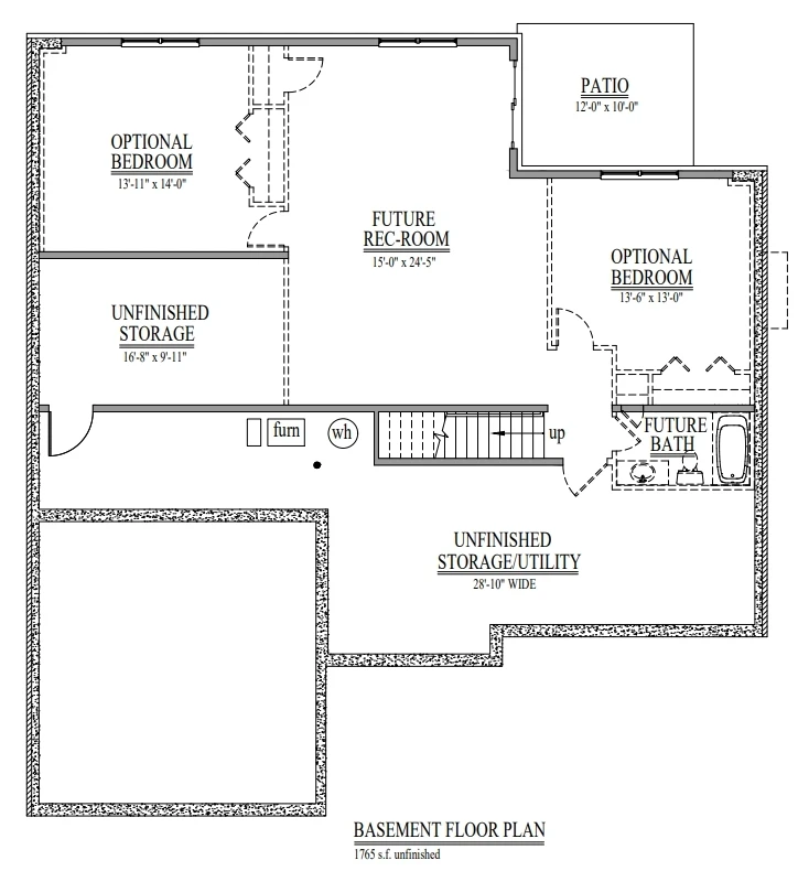 5335 Latah ST - Photo 5