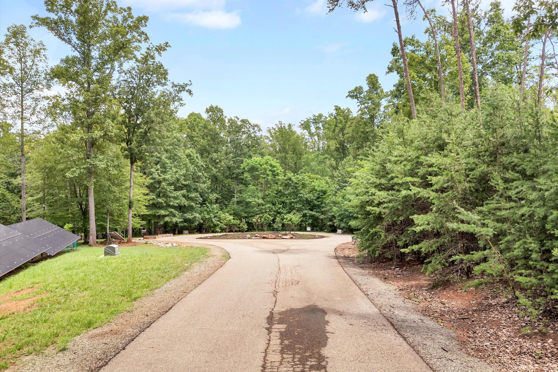 Lot 171 Talon Ridge CT - Photo 10