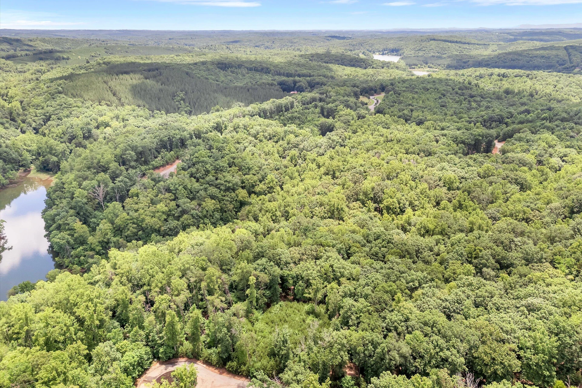 Lot 171 Talon Ridge CT - Photo 12
