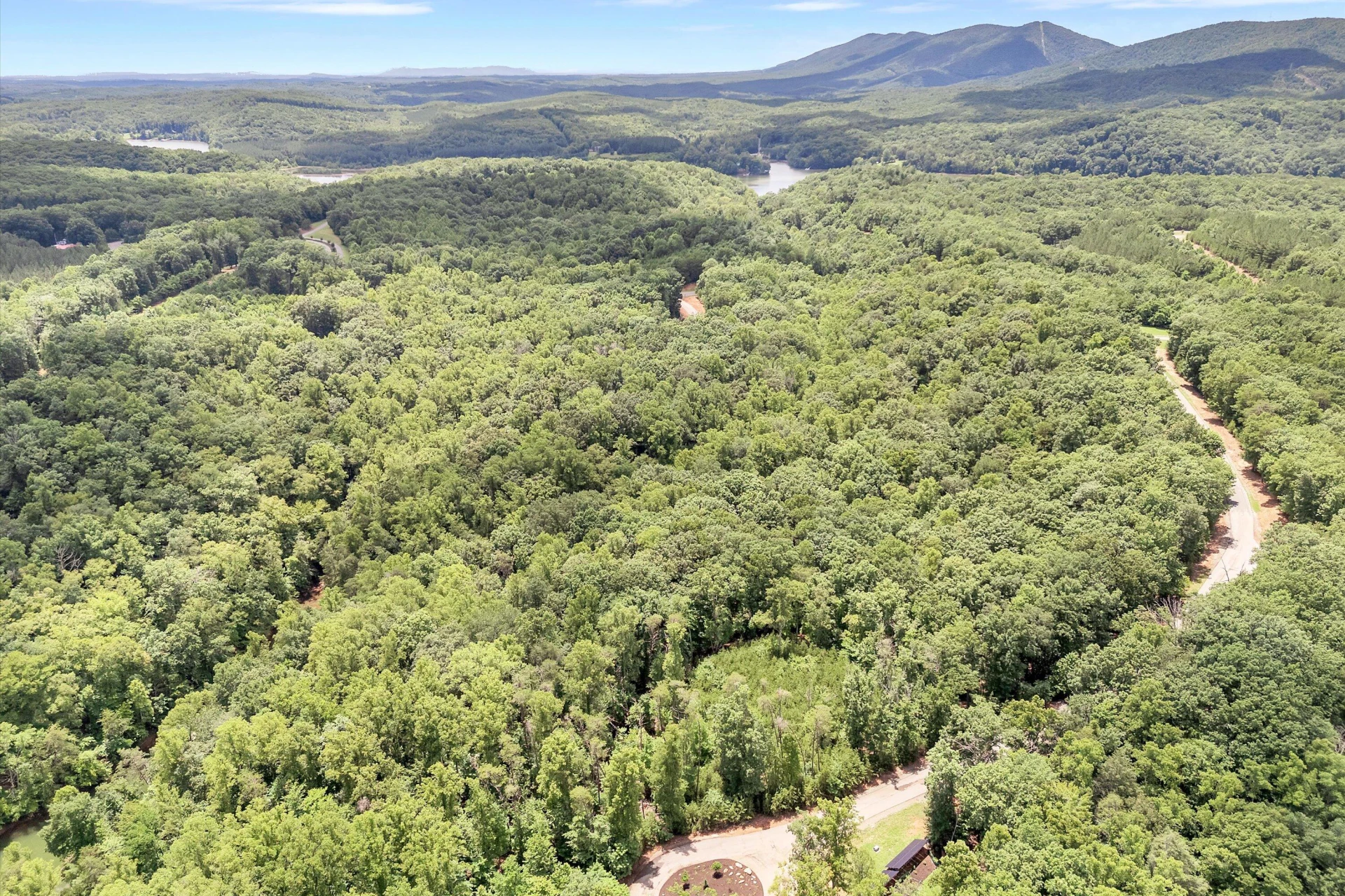 Lot 171 Talon Ridge CT - Photo 13