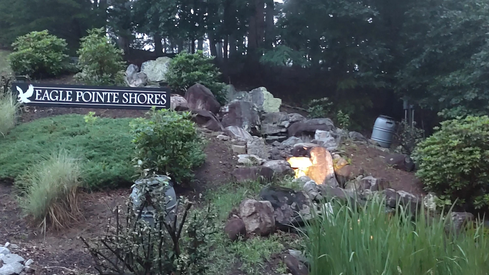 Lot 171 Talon Ridge CT - Photo 14