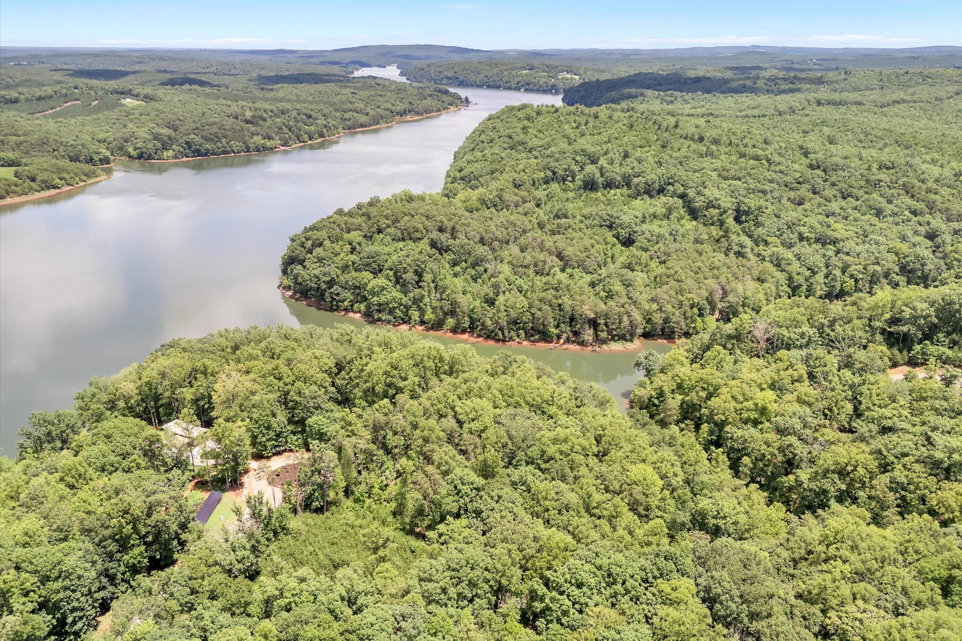 Lot 171 Talon Ridge CT - Photo 19