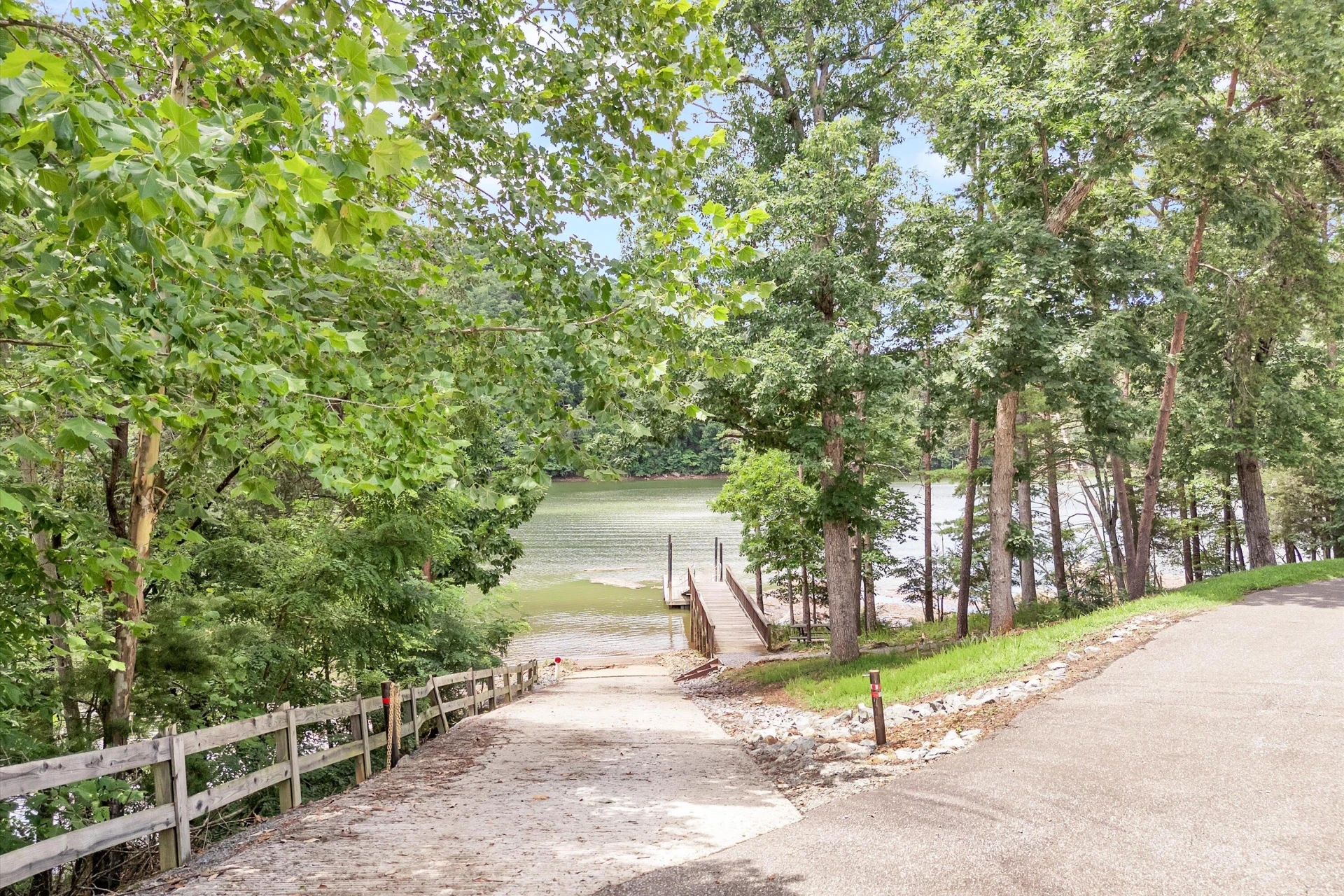 Lot 171 Talon Ridge CT - Photo 3