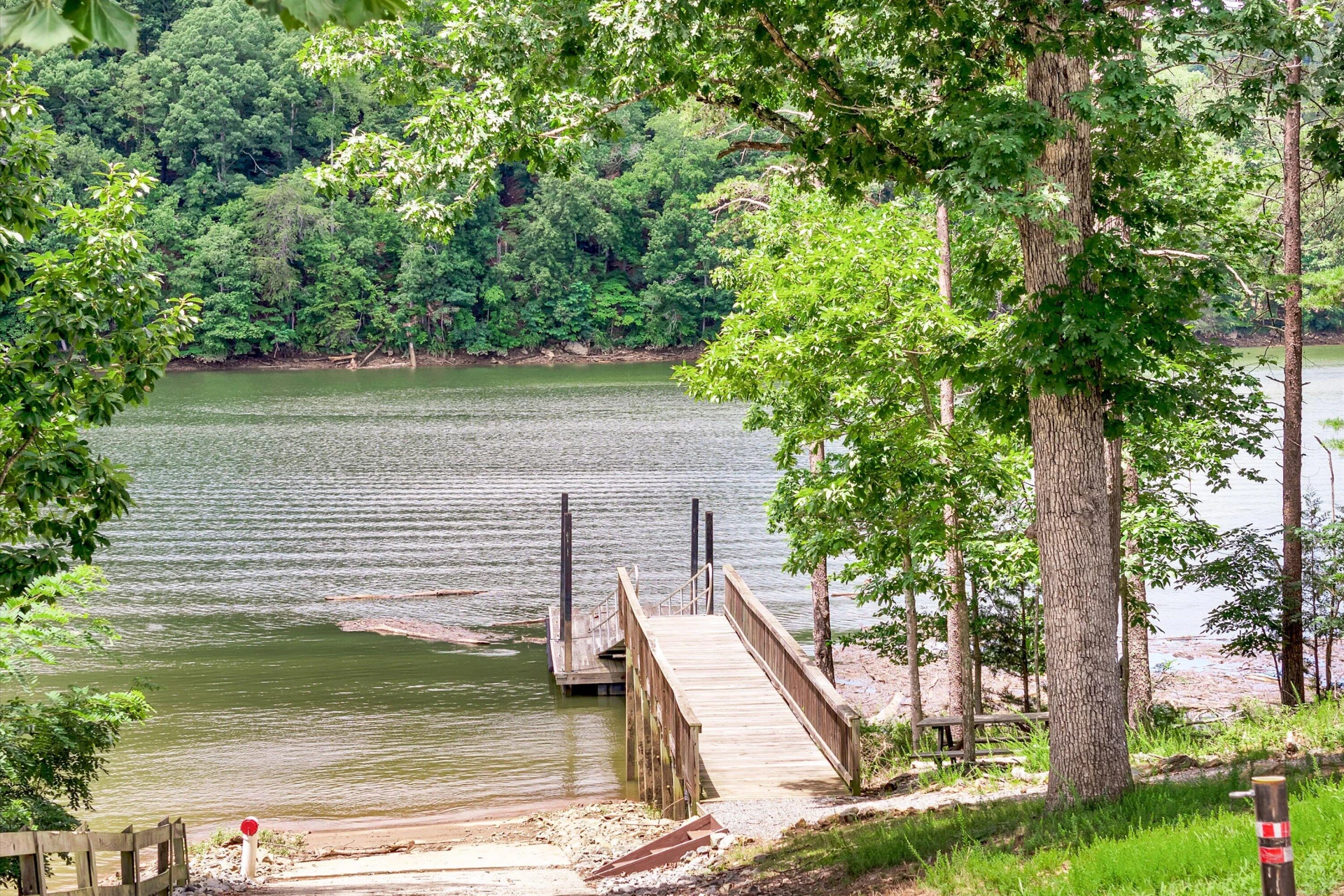 Lot 171 Talon Ridge CT - Photo 5