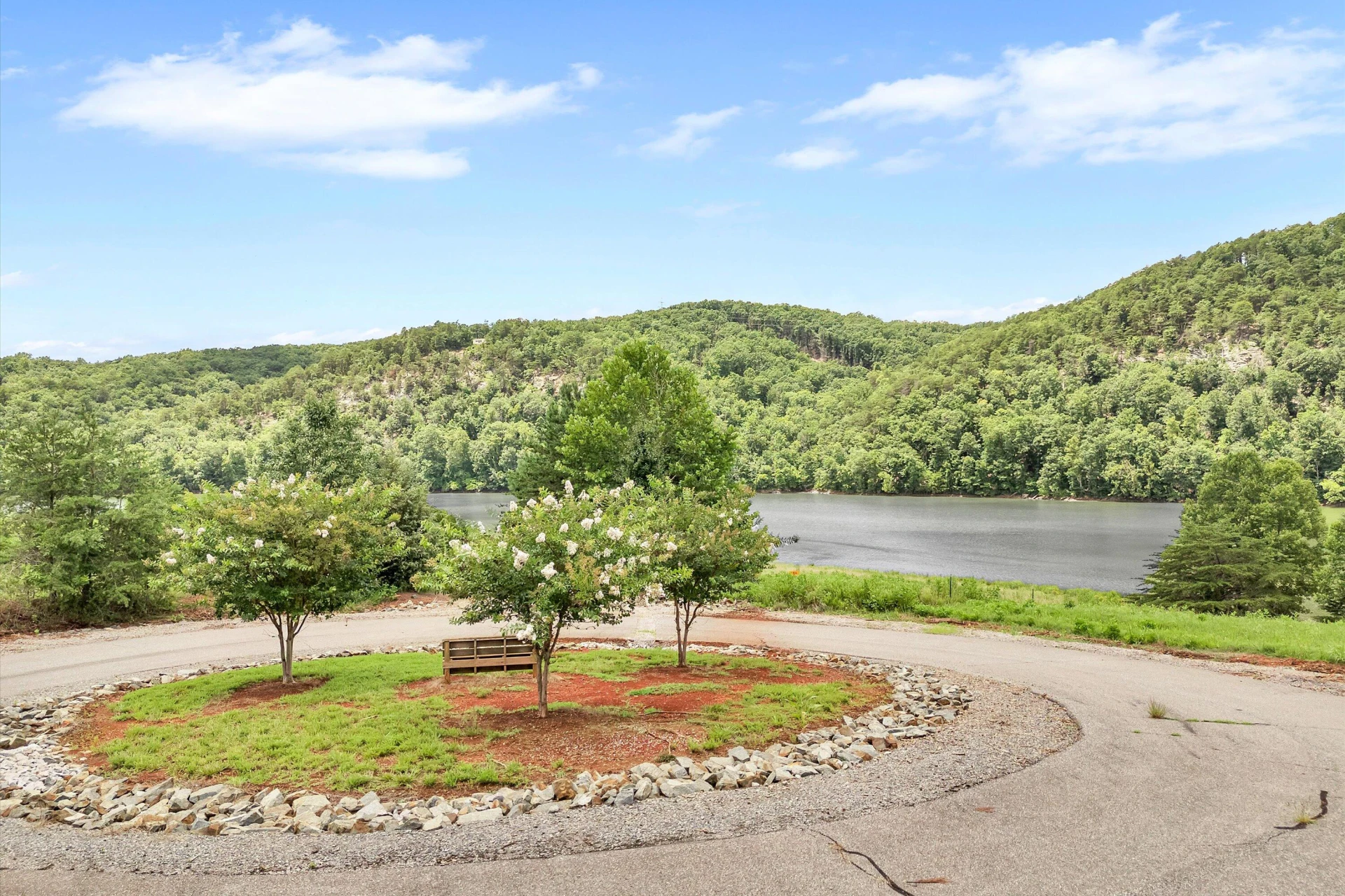 Lot 171 Talon Ridge CT - Photo 6
