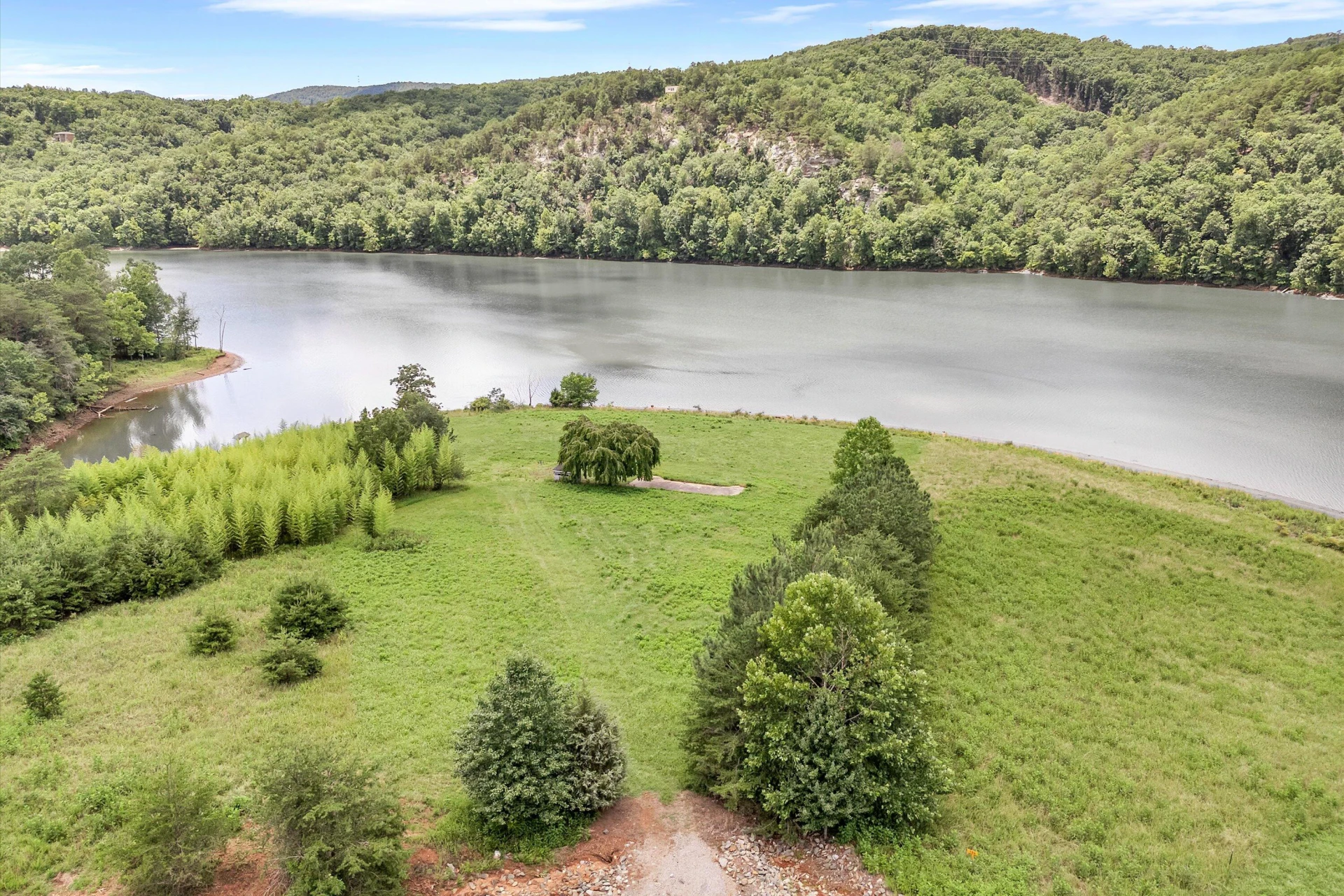 Lot 171 Talon Ridge CT - Photo 7