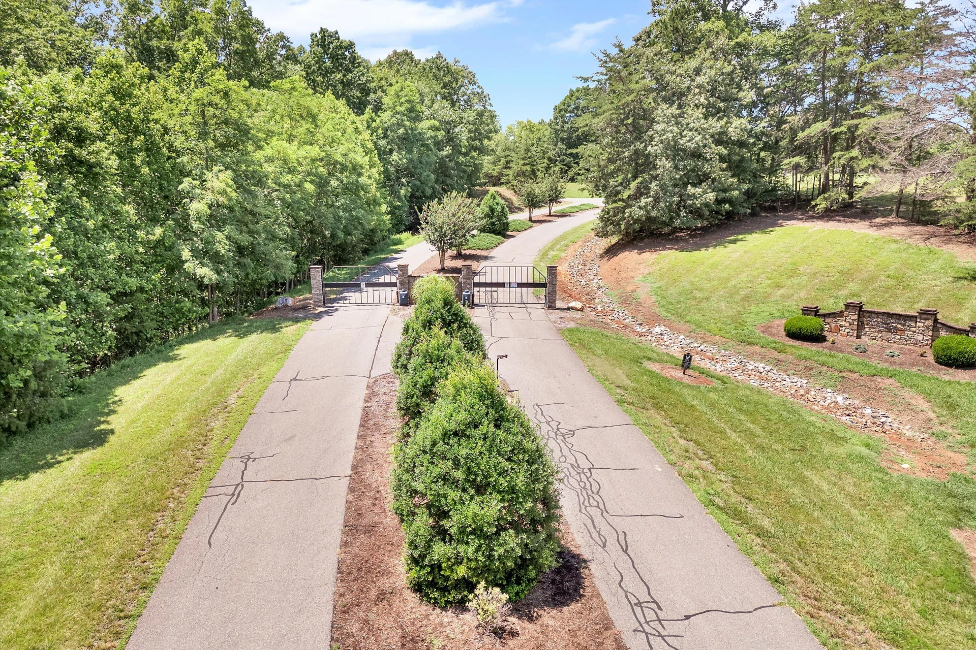 Lot 171 Talon Ridge CT - Photo 8