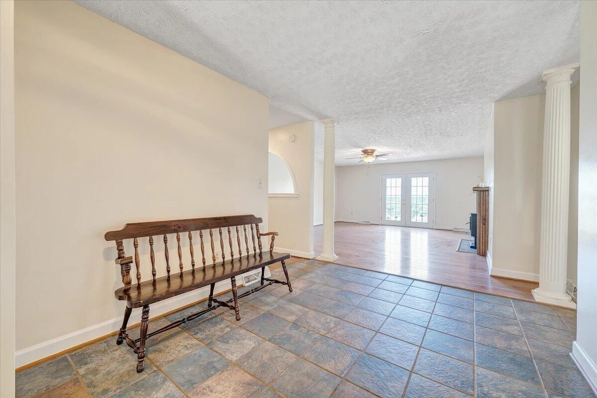 2011 Spencer-Preston RD - Photo 11