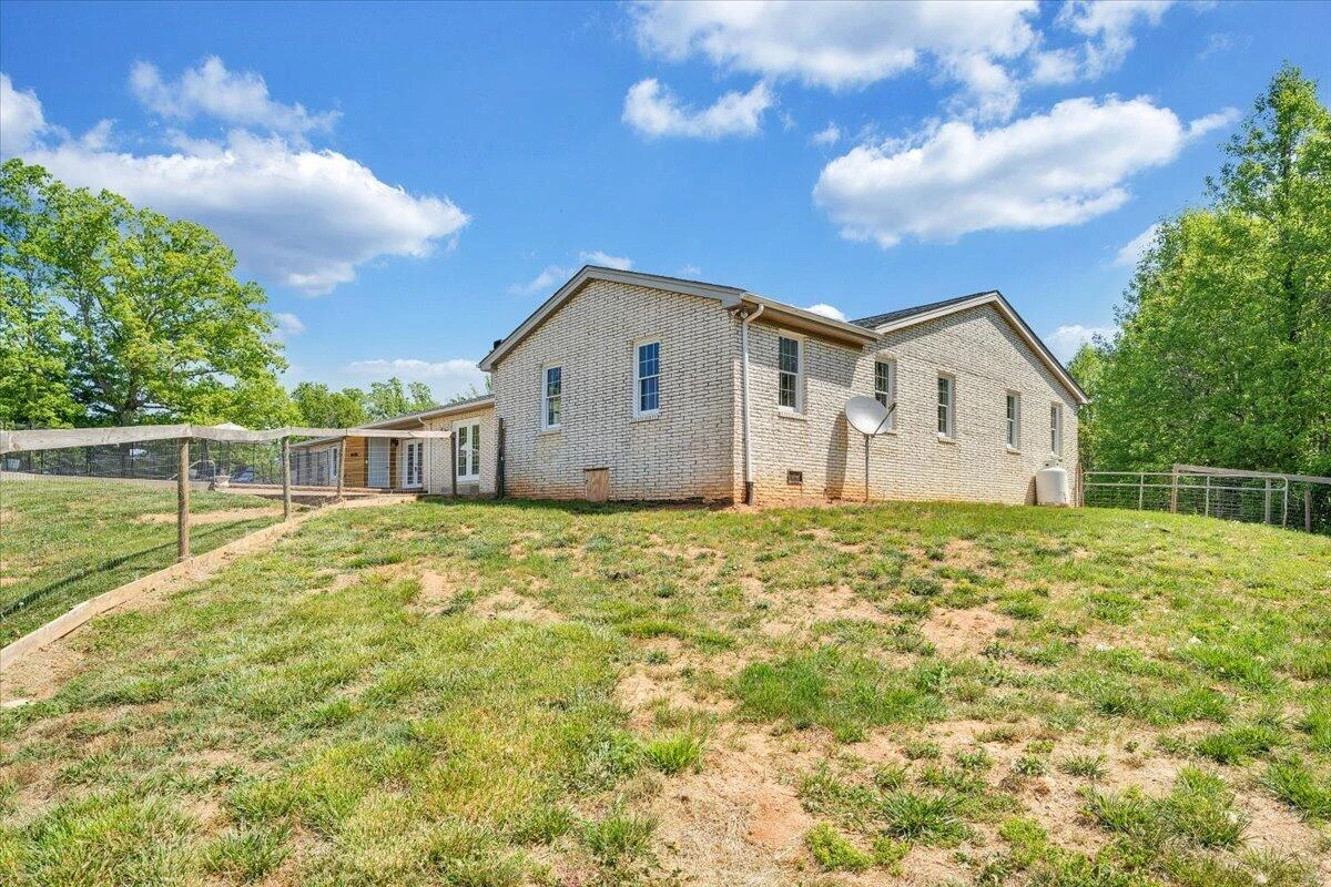 2011 Spencer-Preston RD - Photo 102
