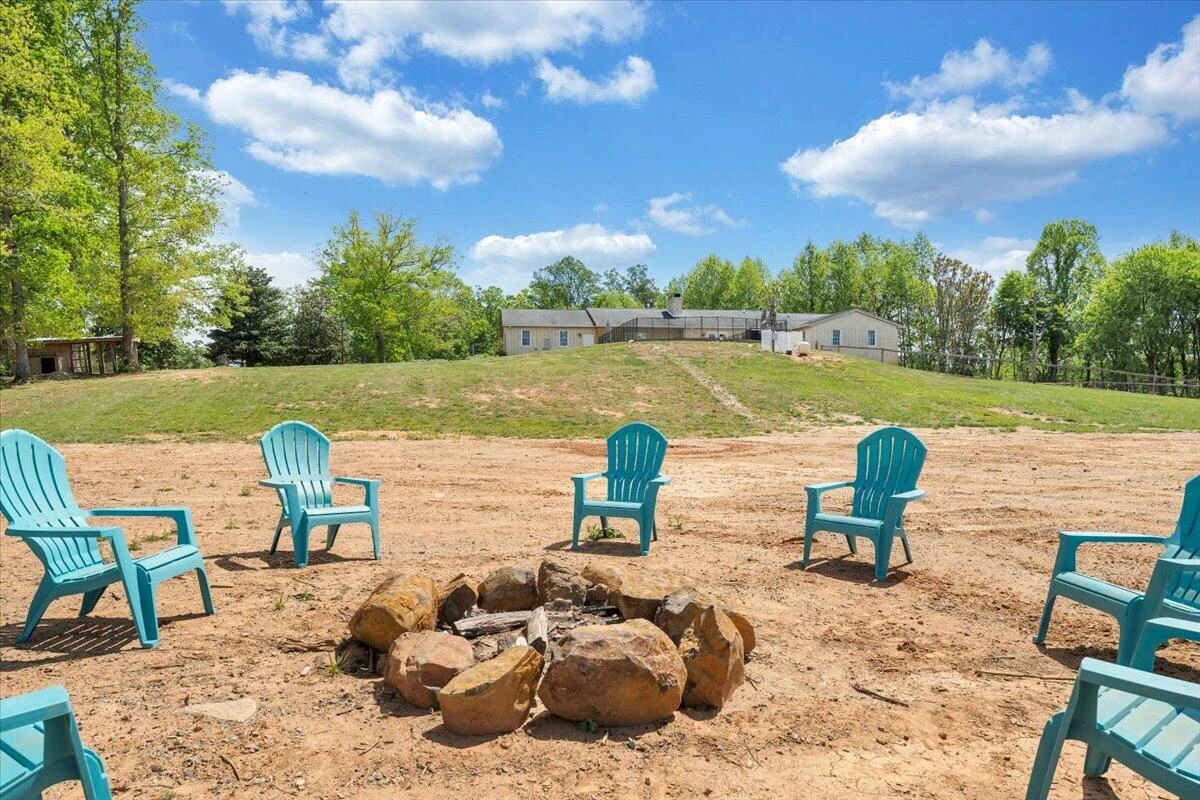 2011 Spencer-Preston RD - Photo 105