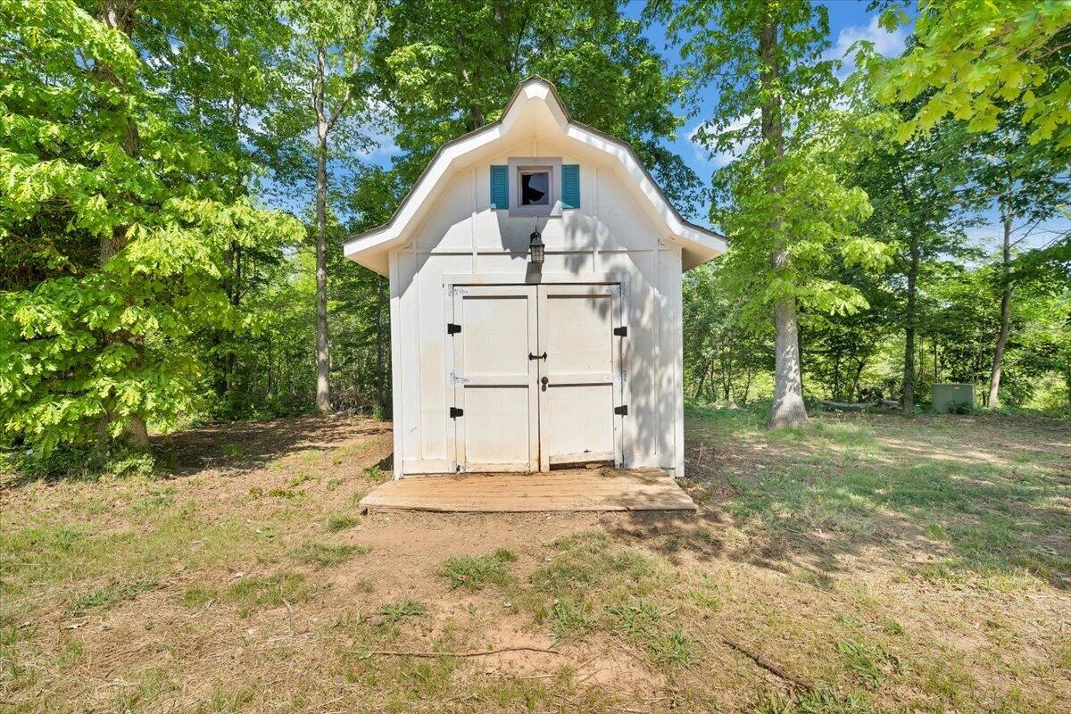2011 Spencer-Preston RD - Photo 108
