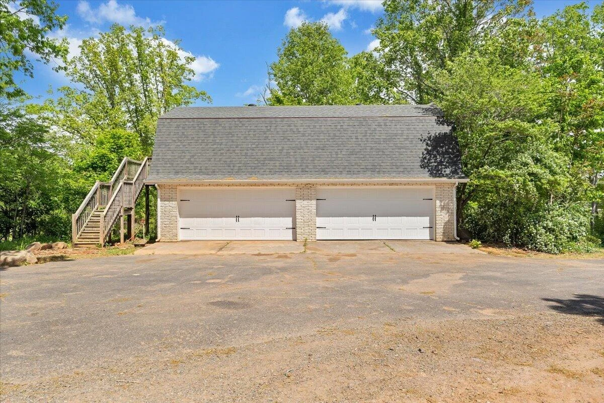2011 Spencer-Preston RD - Photo 110