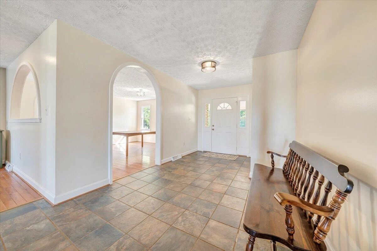 2011 Spencer-Preston RD - Photo 12