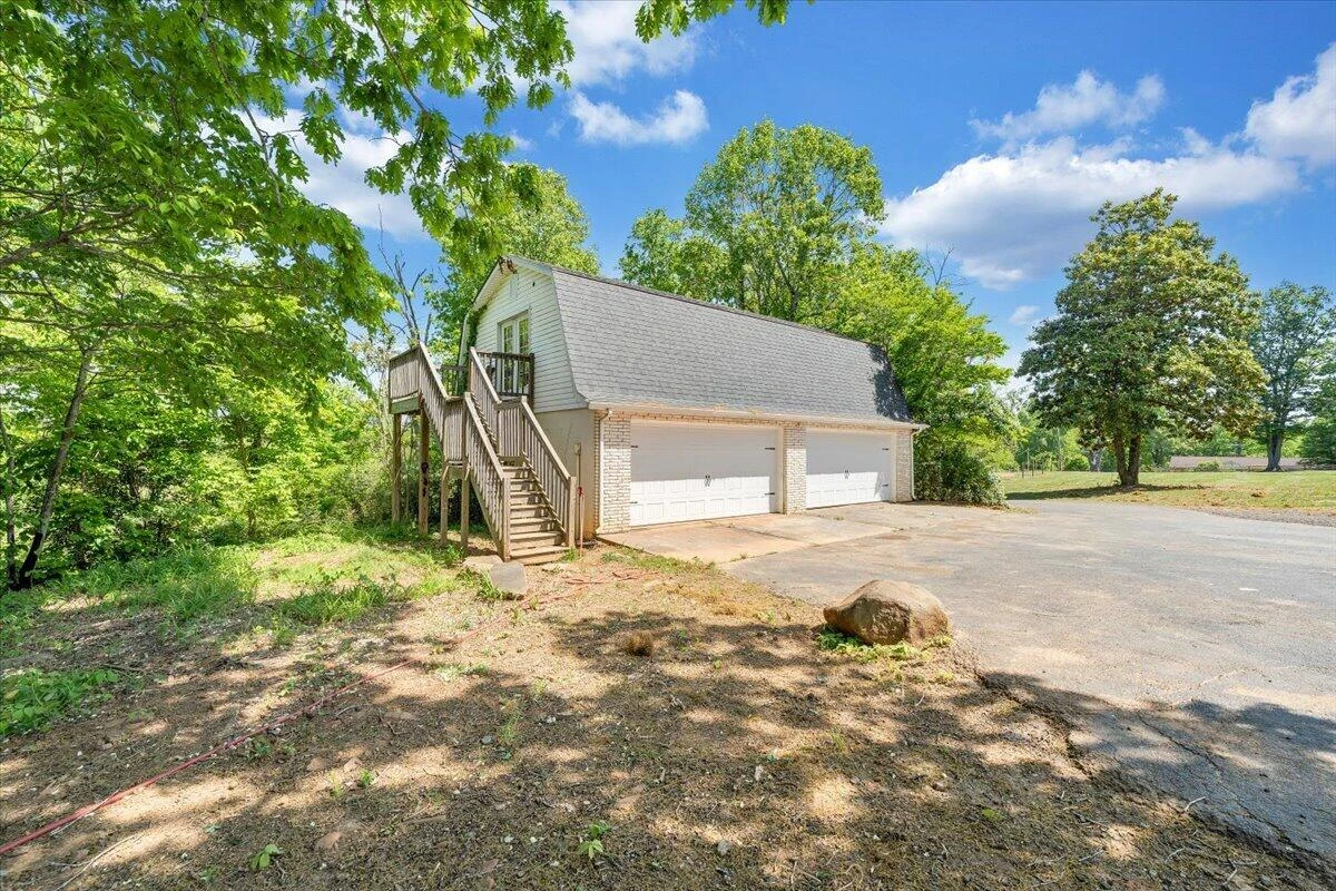 2011 Spencer-Preston RD - Photo 111