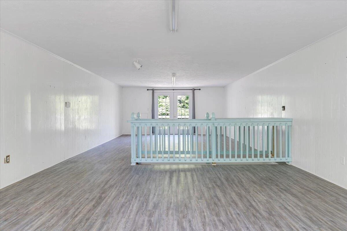 2011 Spencer-Preston RD - Photo 114