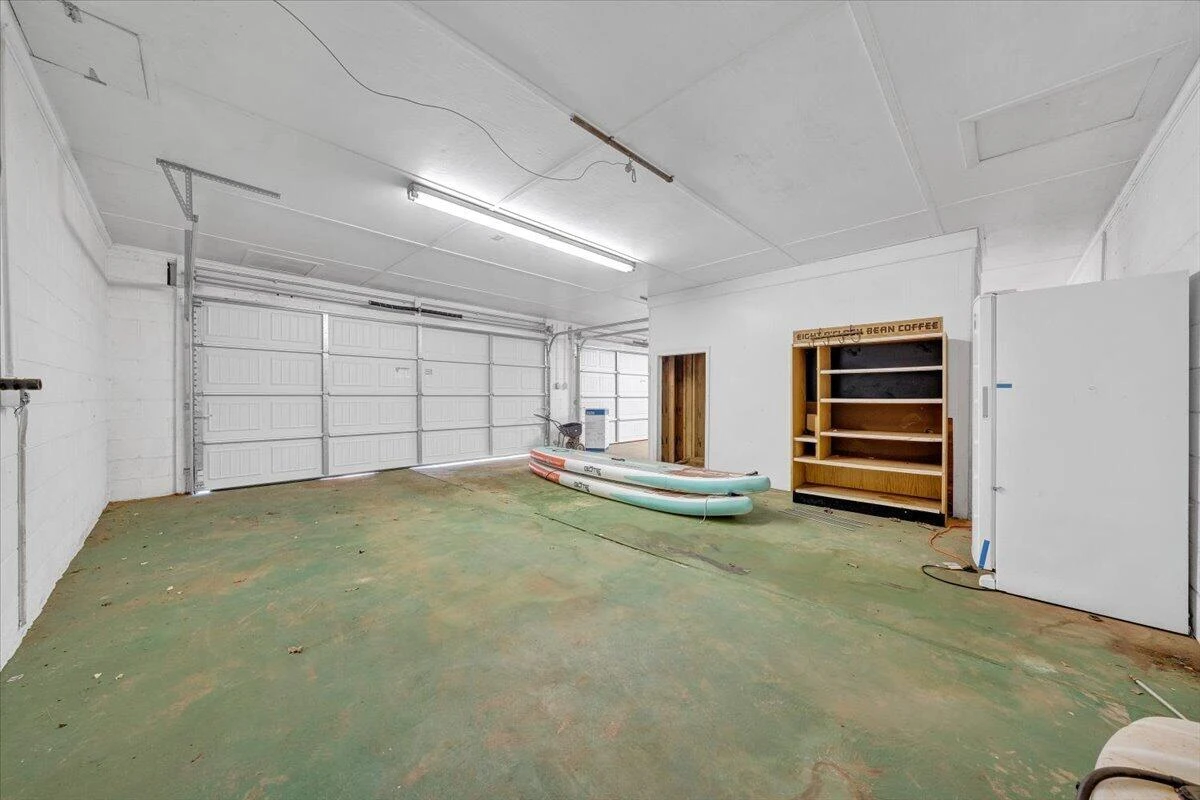 2011 Spencer-Preston RD - Photo 117