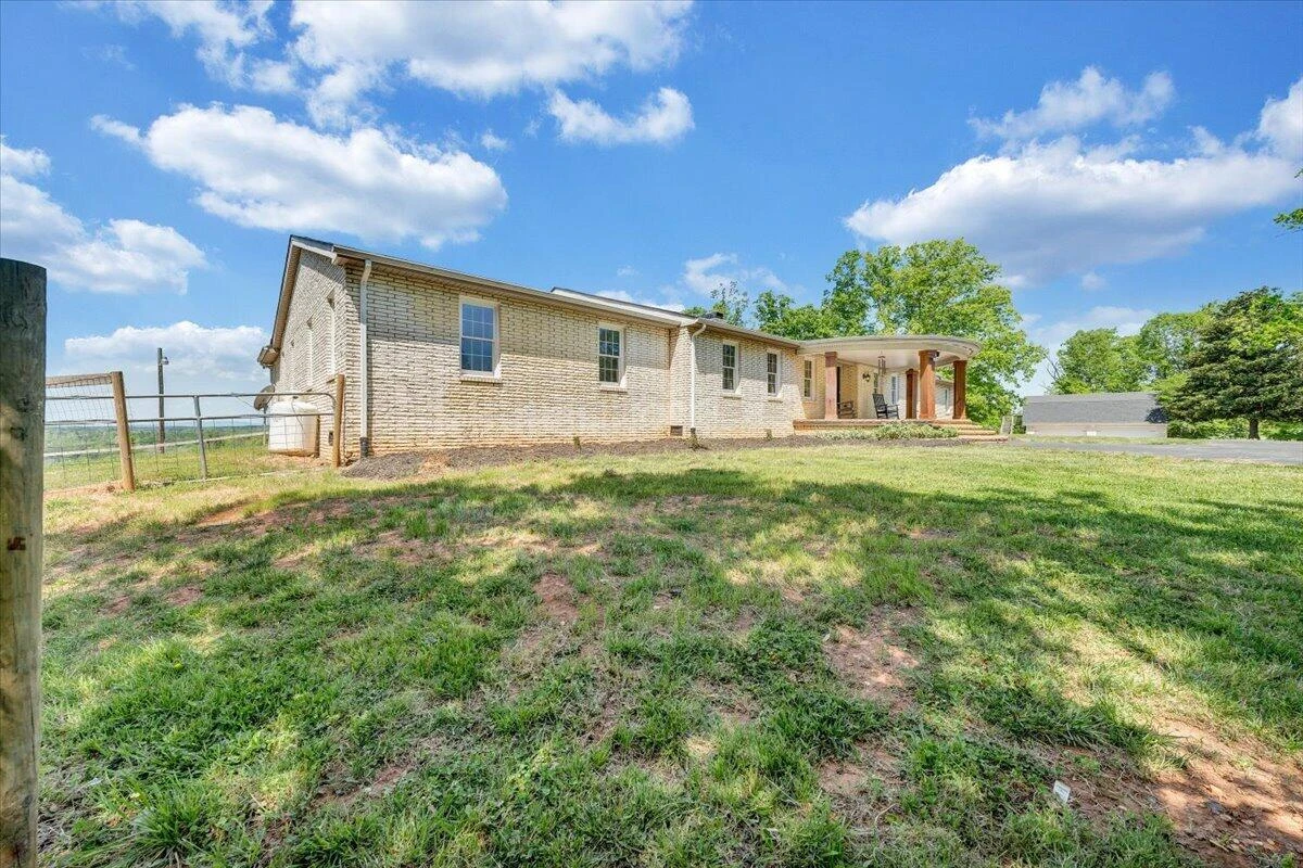 2011 Spencer-Preston RD - Photo 118