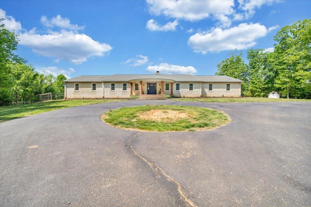 2011 Spencer-Preston RD - Photo 120