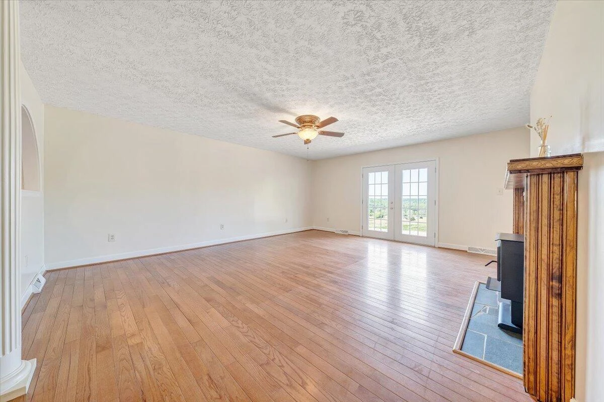 2011 Spencer-Preston RD - Photo 13