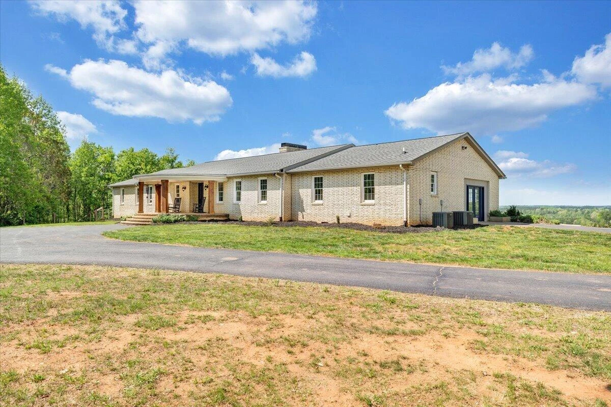 2011 Spencer-Preston RD - Photo 121