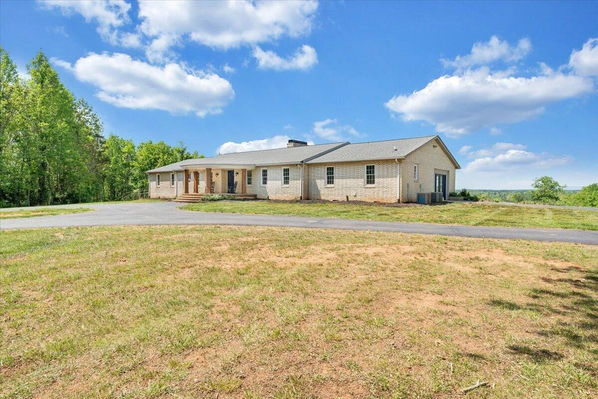 2011 Spencer-Preston RD - Photo 122
