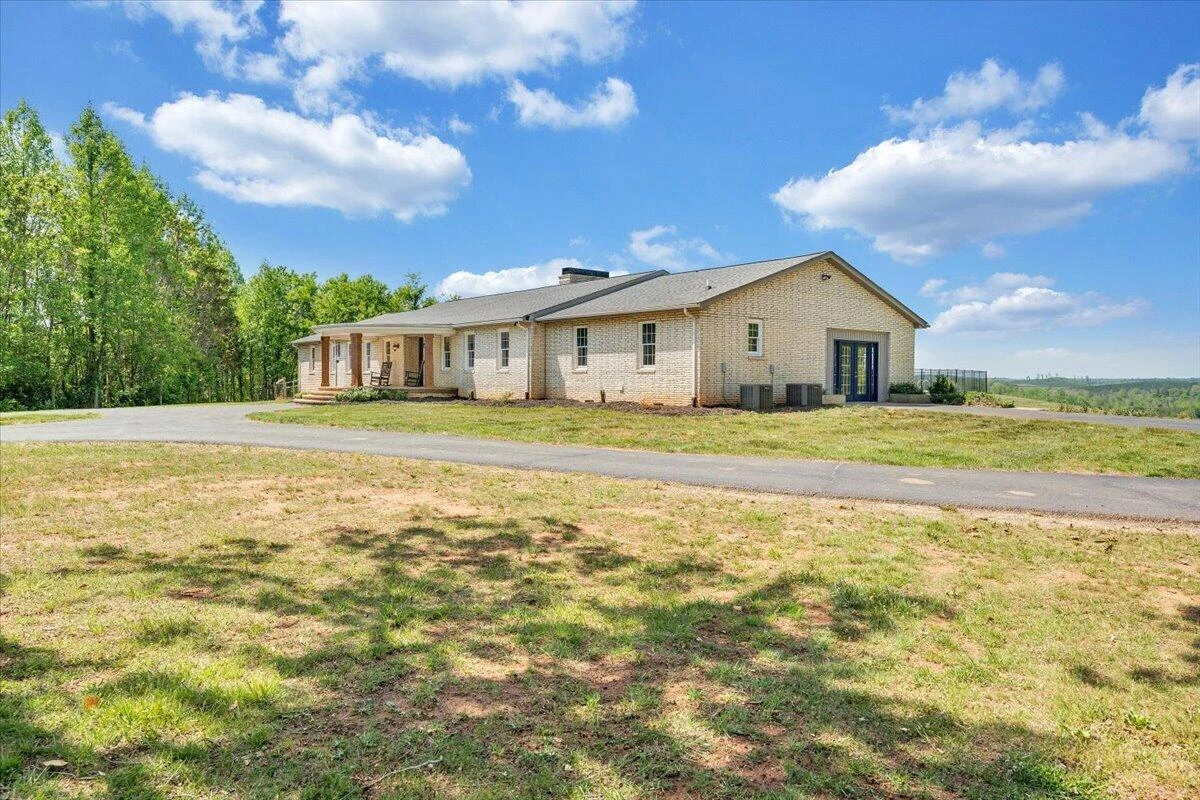 2011 Spencer-Preston RD - Photo 123