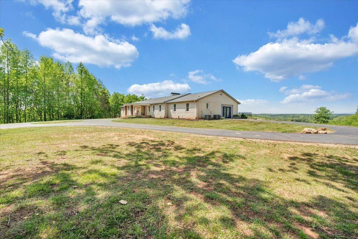 2011 Spencer-Preston RD - Photo 124