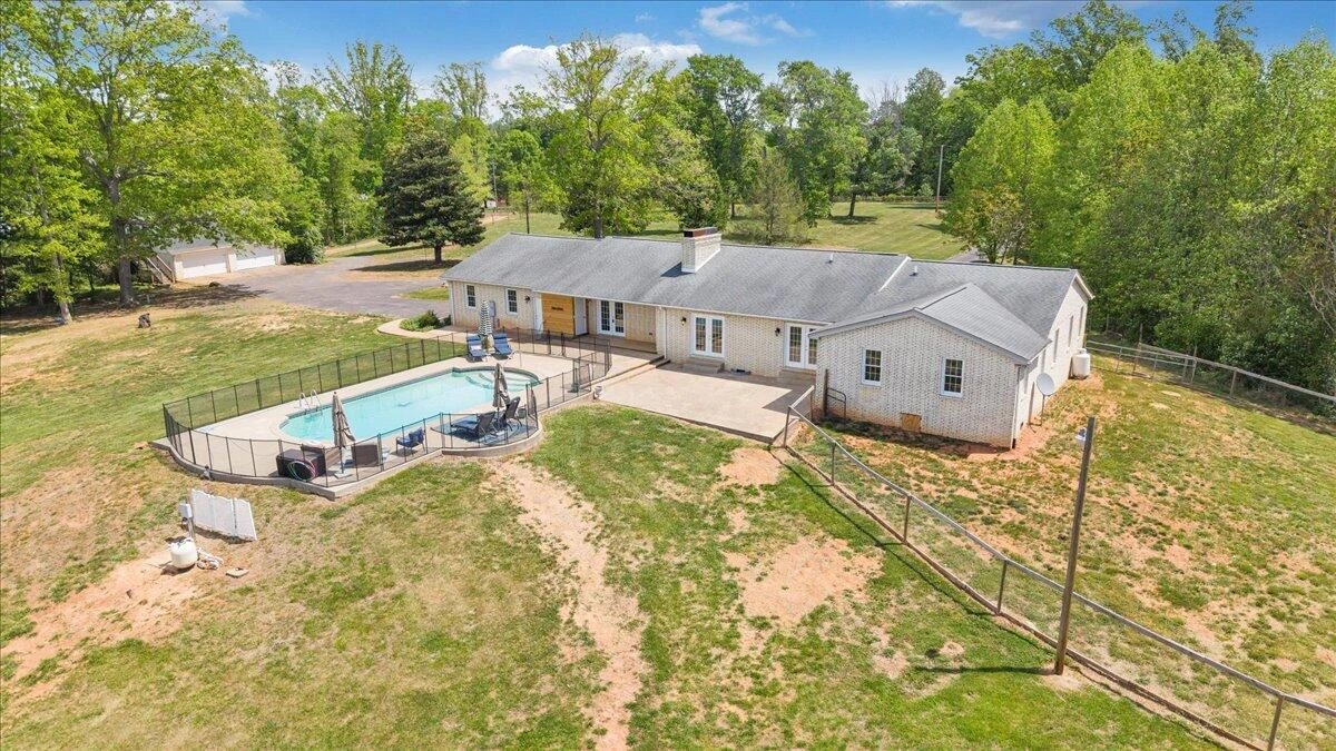 2011 Spencer-Preston RD - Photo 126