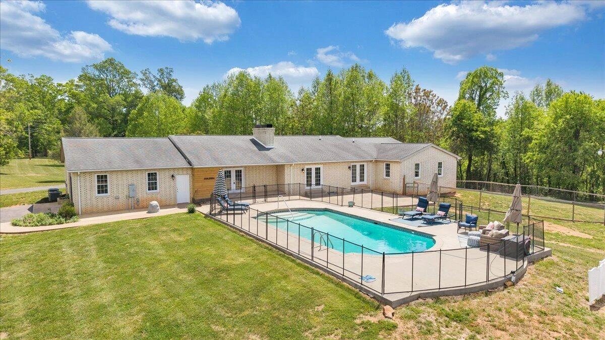 2011 Spencer-Preston RD - Photo 127