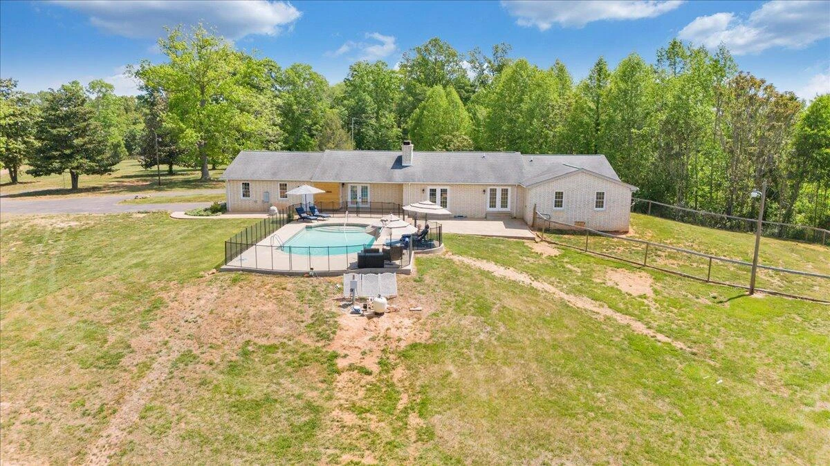 2011 Spencer-Preston RD - Photo 129