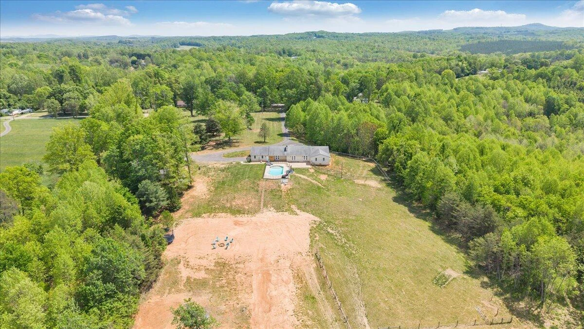2011 Spencer-Preston RD - Photo 131