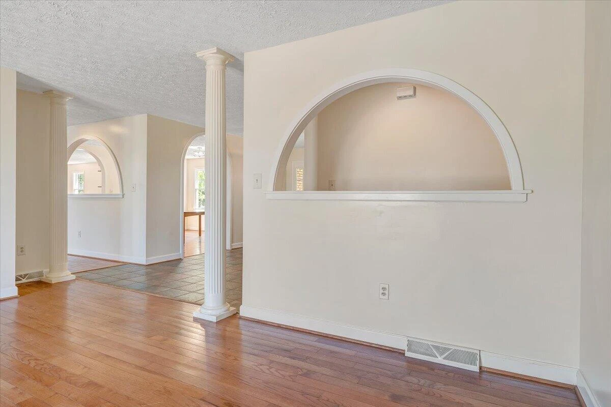 2011 Spencer-Preston RD - Photo 17