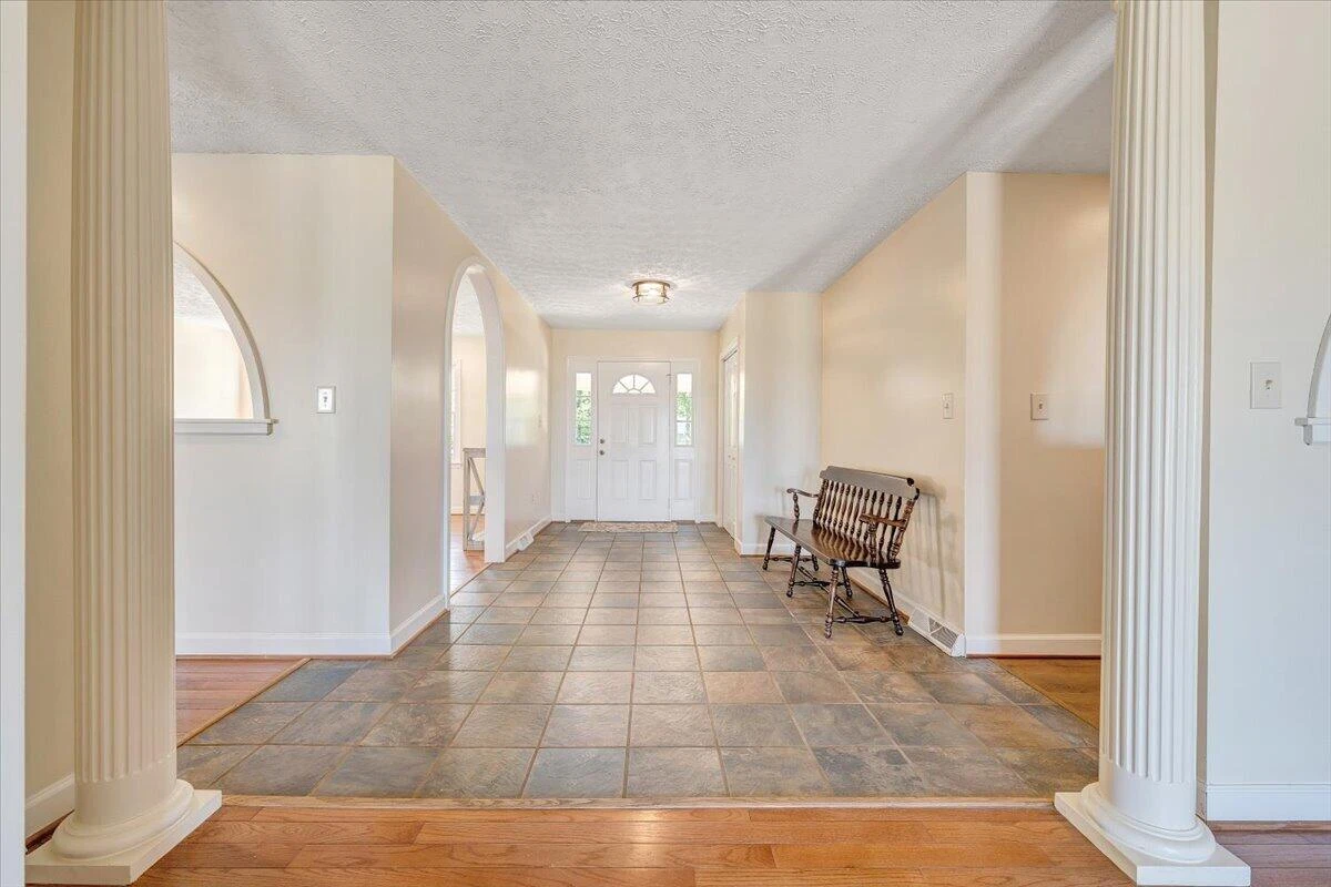 2011 Spencer-Preston RD - Photo 18