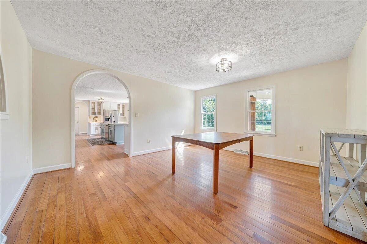 2011 Spencer-Preston RD - Photo 19