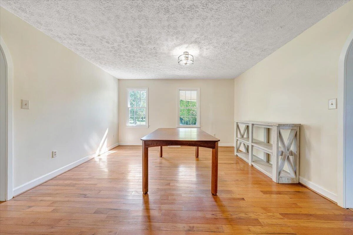2011 Spencer-Preston RD - Photo 20
