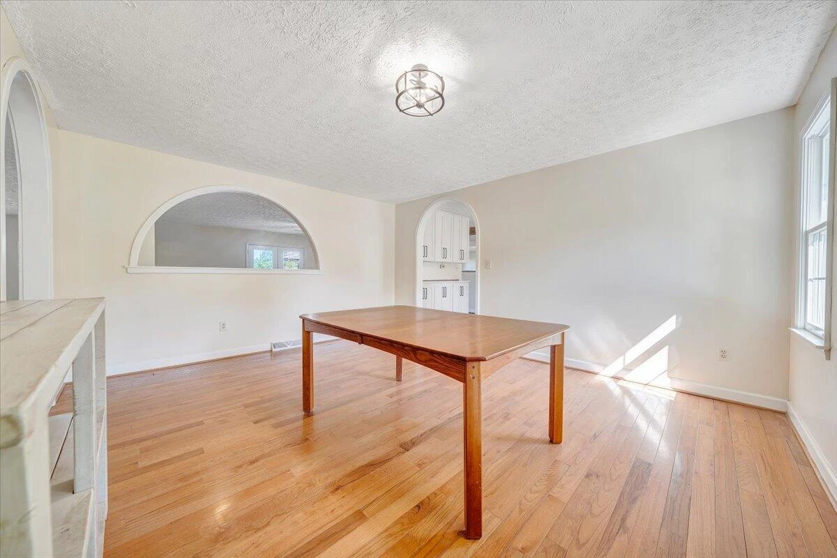 2011 Spencer-Preston RD - Photo 21