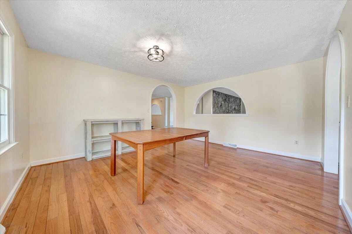 2011 Spencer-Preston RD - Photo 22